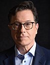 https://upload.wikimedia.org/wikipedia/commons/thumb/7/7f/Stephen_Colbert_December_2017.jpg/100px-Stephen_Colbert_December_2017.jpg